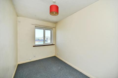 2 bedroom flat for sale, Bridge Street, Newhaven, BN9