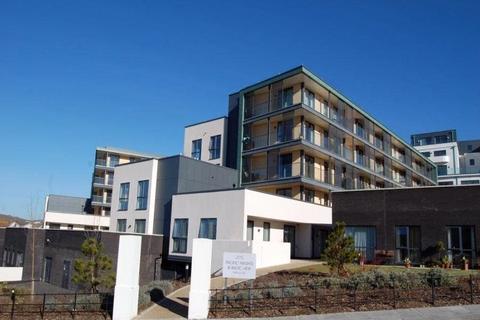 undefined, Suez Way, Saltdean, Brighton, East Sussex, BN2