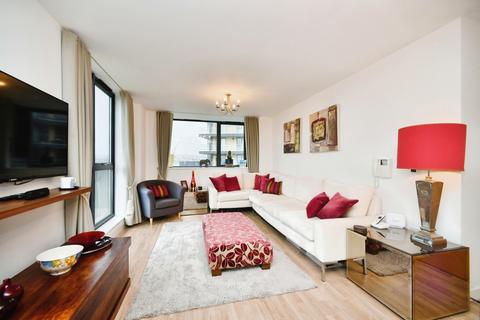 undefined, Suez Way, Saltdean, Brighton, East Sussex, BN2