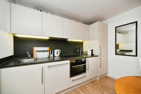 undefined, Suez Way, Saltdean, Brighton, East Sussex, BN2