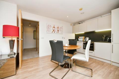 undefined, Suez Way, Saltdean, Brighton, East Sussex, BN2