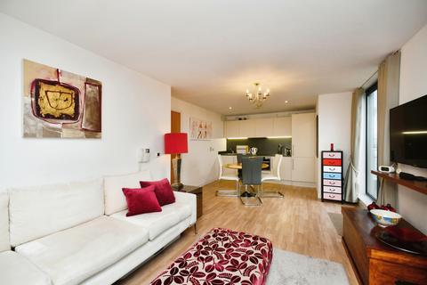 undefined, Suez Way, Saltdean, Brighton, East Sussex, BN2