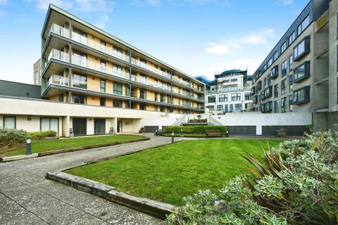 undefined, Suez Way, Saltdean, Brighton, East Sussex, BN2