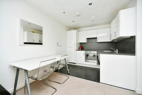 undefined, Suez Way, Saltdean, Brighton, East Sussex, BN2