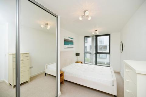 undefined, Suez Way, Saltdean, Brighton, East Sussex, BN2