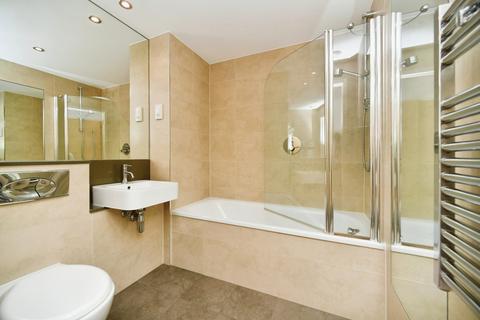 undefined, Suez Way, Saltdean, Brighton, East Sussex, BN2