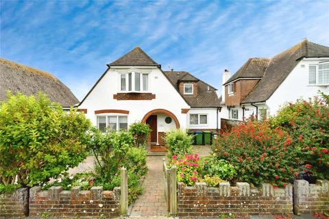 undefined, Oaklands Avenue, Saltdean, Brighton, East Sussex, BN2