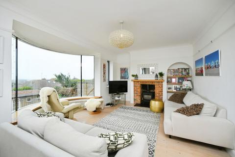 undefined, Oaklands Avenue, Saltdean, Brighton, East Sussex, BN2