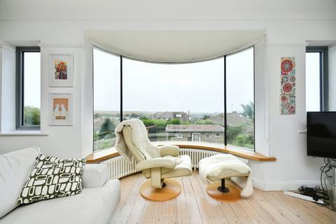 undefined, Oaklands Avenue, Saltdean, Brighton, East Sussex, BN2