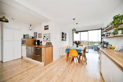 undefined, Oaklands Avenue, Saltdean, Brighton, East Sussex, BN2