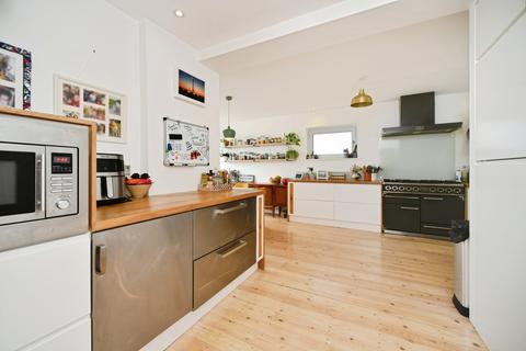 undefined, Oaklands Avenue, Saltdean, Brighton, East Sussex, BN2