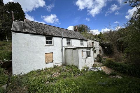 undefined, Todpool, Nr. Chacewater