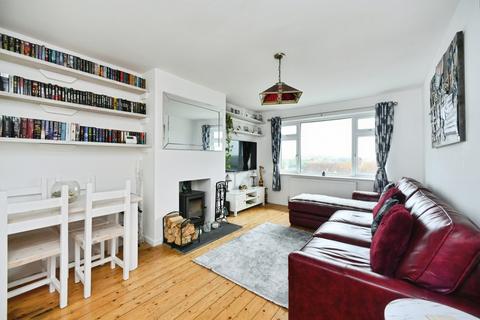 undefined, Tumulus Road, Saltdean, Brighton, East Sussex, BN2
