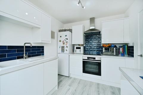 undefined, Tumulus Road, Saltdean, Brighton, East Sussex, BN2