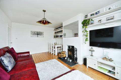 undefined, Tumulus Road, Saltdean, Brighton, East Sussex, BN2