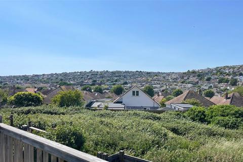2 bedroom bungalow for sale, Greenbank Avenue, Saltdean, Brighton, East Sussex, BN2