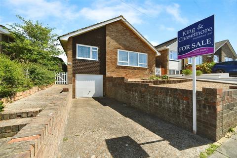 undefined, Wicklands Avenue, Saltdean, Brighton, East Sussex, BN2