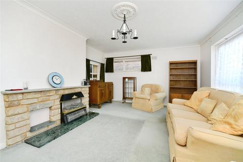 undefined, Wicklands Avenue, Saltdean, Brighton, East Sussex, BN2