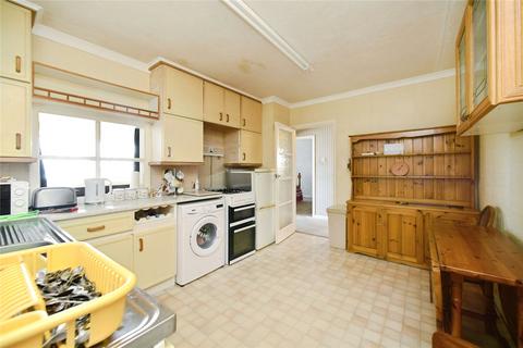 undefined, Wicklands Avenue, Saltdean, Brighton, East Sussex, BN2