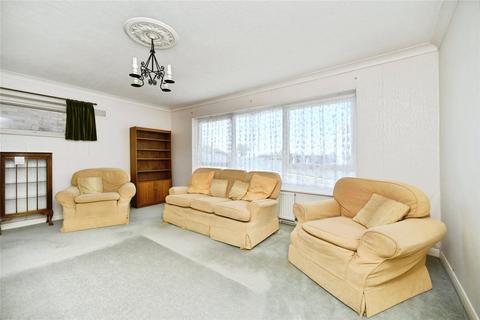 undefined, Wicklands Avenue, Saltdean, Brighton, East Sussex, BN2