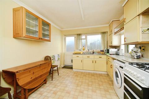 undefined, Wicklands Avenue, Saltdean, Brighton, East Sussex, BN2