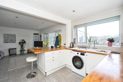 undefined, Greenbank Avenue, Saltdean, Brighton, East Sussex, BN2