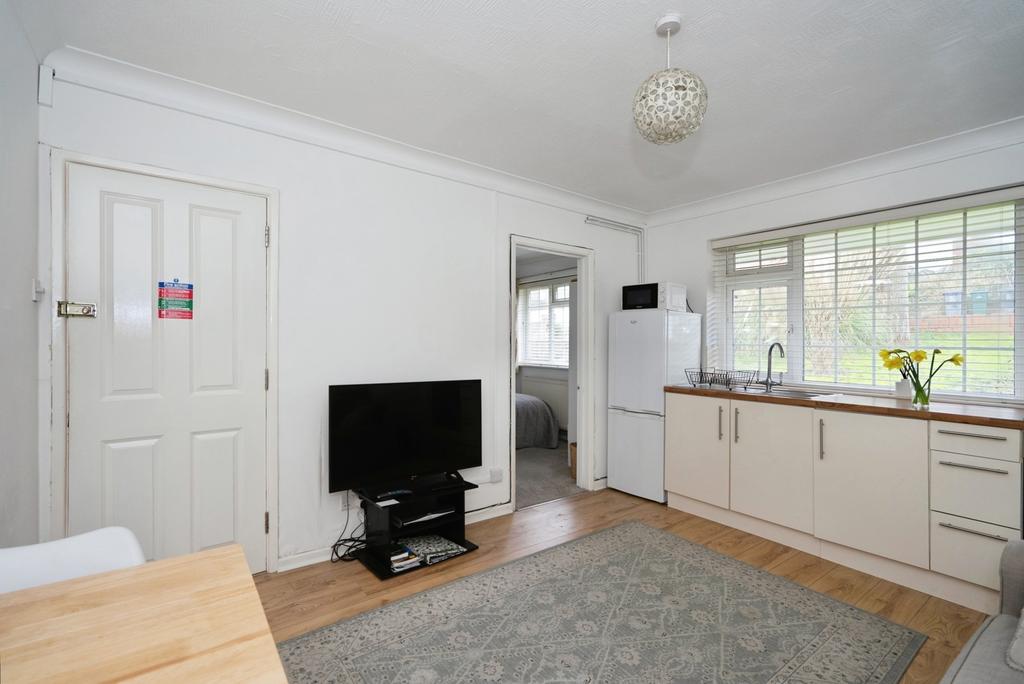 Annexe