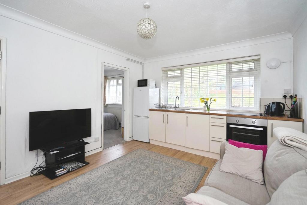 Annexe