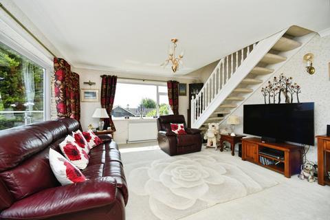 undefined, Chorley Avenue, Saltdean, Brighton, East Sussex, BN2