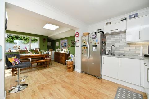 undefined, Chorley Avenue, Saltdean, Brighton, East Sussex, BN2