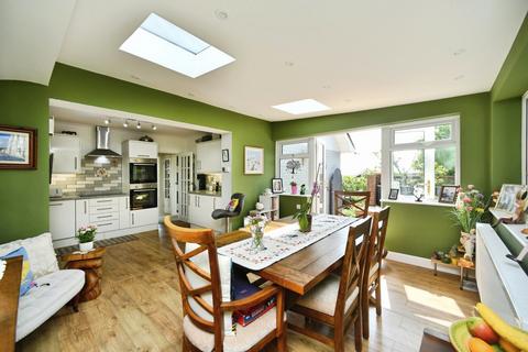 undefined, Chorley Avenue, Saltdean, Brighton, East Sussex, BN2