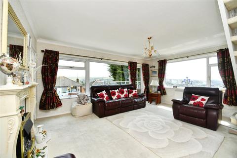 undefined, Chorley Avenue, Saltdean, Brighton, East Sussex, BN2