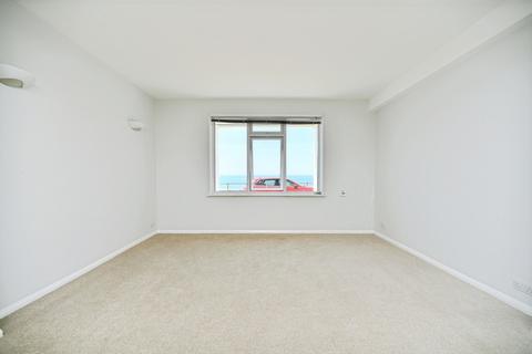 undefined, High Street, BRIGHTON, East Sussex, BN2