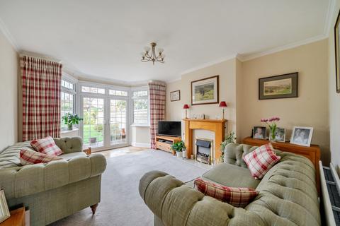 4 bedroom semi-detached house for sale, Heathway, Croydon