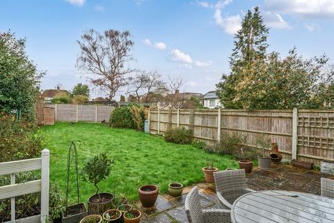 4 bedroom semi-detached house for sale, Heathway, Croydon