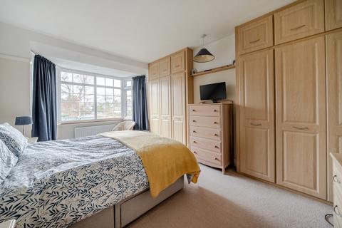 4 bedroom semi-detached house for sale, Heathway, Croydon