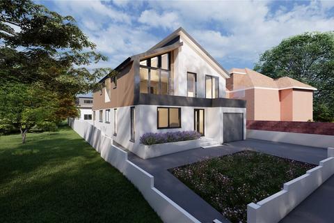 undefined, Arundel Drive East, Saltdean, Brighton, East Sussex, BN2