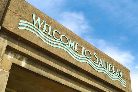 undefined, Arundel Drive East, Saltdean, Brighton, East Sussex, BN2