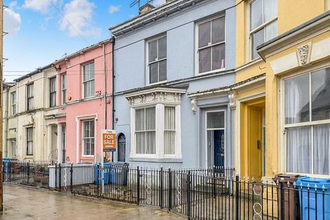 undefined, Coltman Street, Hull HU3