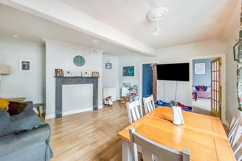 undefined, Coltman Street, Hull HU3