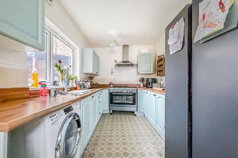 undefined, Coltman Street, Hull HU3