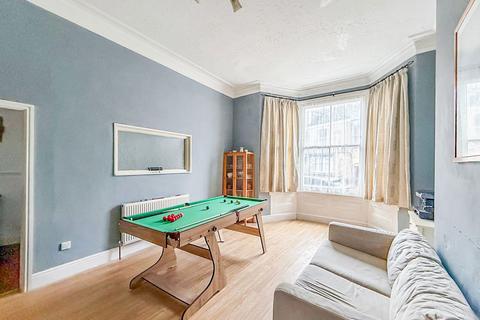 undefined, Coltman Street, Hull HU3