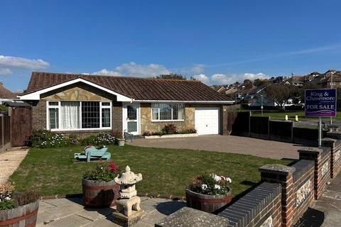undefined, Arundel Drive West, Saltdean, Brighton, East Sussex, BN2