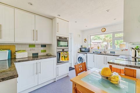 undefined, Arundel Drive West, Saltdean, Brighton, East Sussex, BN2