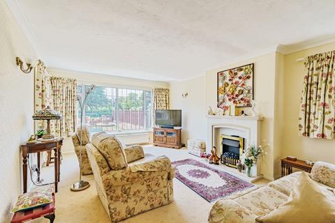 undefined, Arundel Drive West, Saltdean, Brighton, East Sussex, BN2