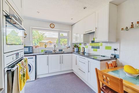 undefined, Arundel Drive West, Saltdean, Brighton, East Sussex, BN2