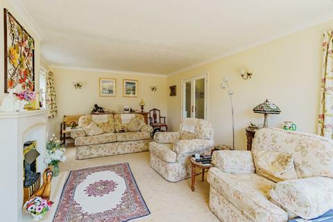 undefined, Arundel Drive West, Saltdean, Brighton, East Sussex, BN2