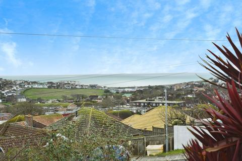 undefined, Bishopstone Drive, Saltdean, Brighton, East Sussex, BN2