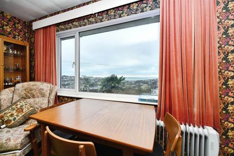 undefined, Bishopstone Drive, Saltdean, Brighton, East Sussex, BN2
