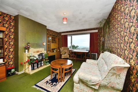 undefined, Bishopstone Drive, Saltdean, Brighton, East Sussex, BN2